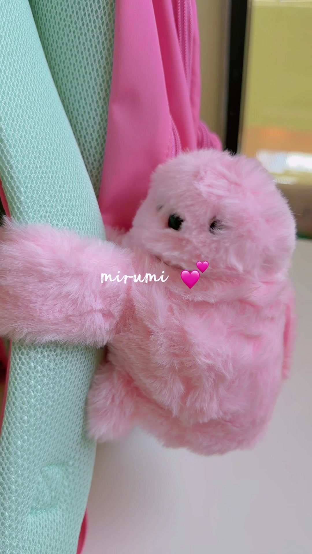 @Minnoş Dükkan 🎀✨🩷🌷🫧