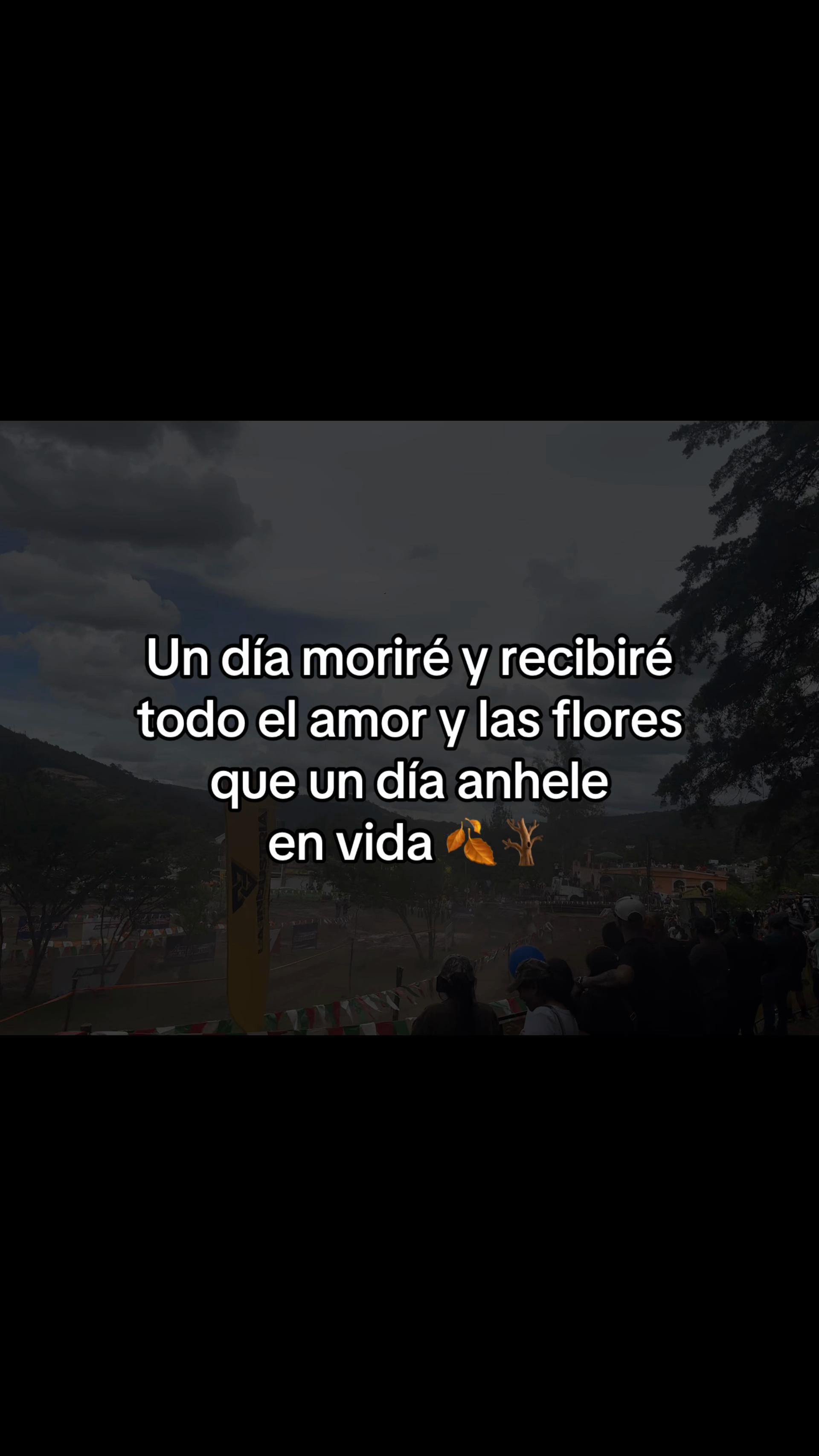@Emma ❤️