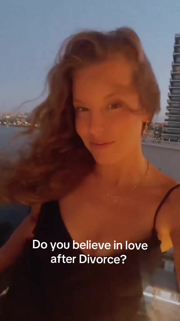 @Jules4Love