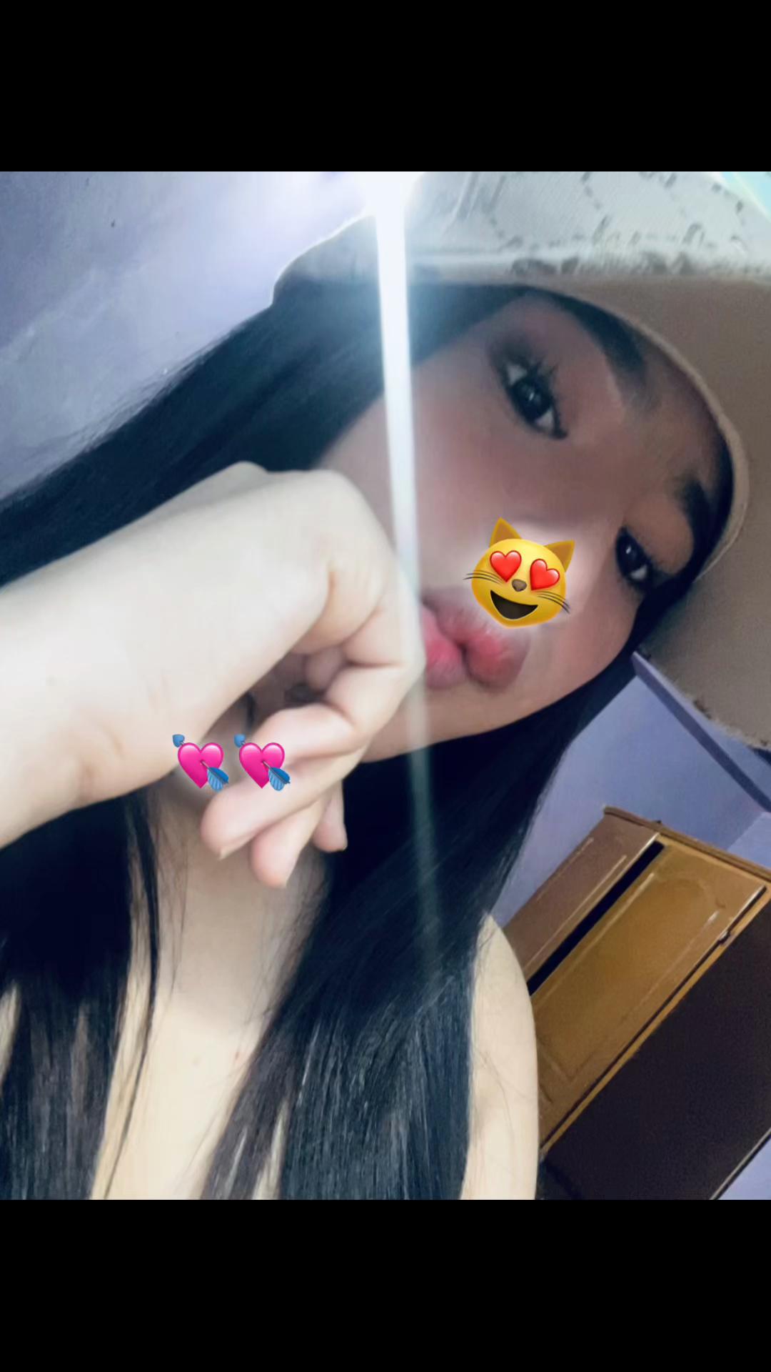 @Andreaa💘