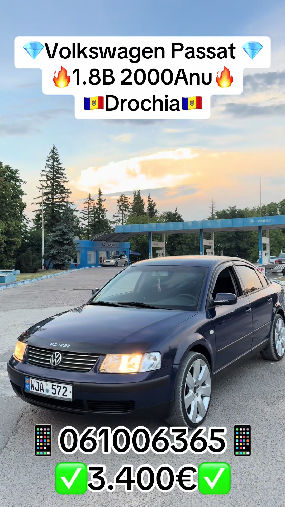@🚘dencic_006🚘