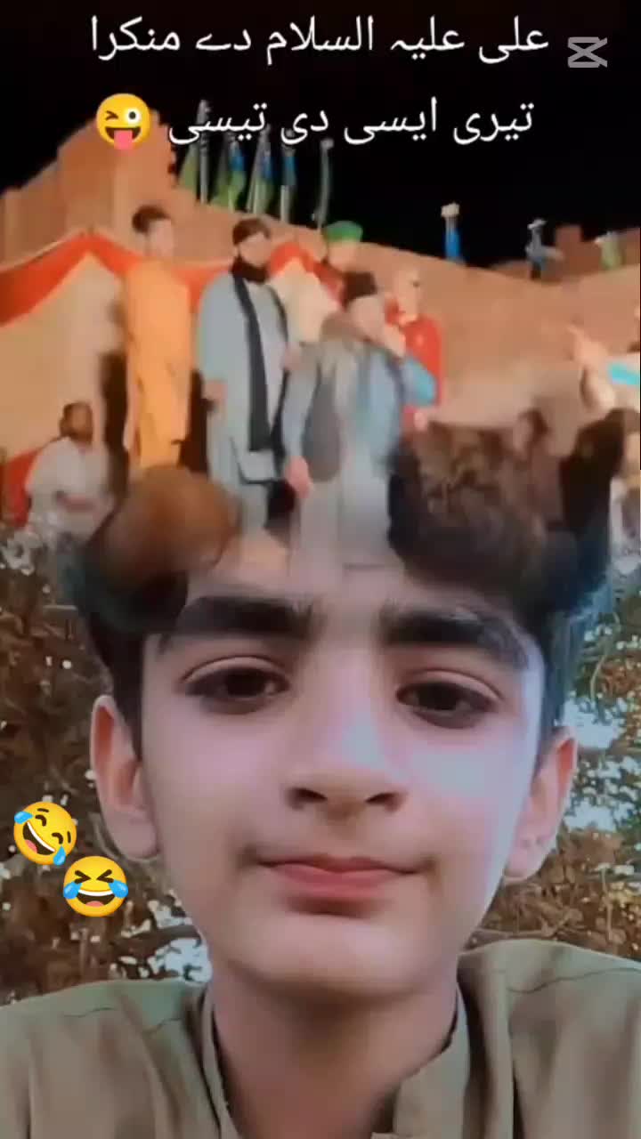 @💞چاند 🎑