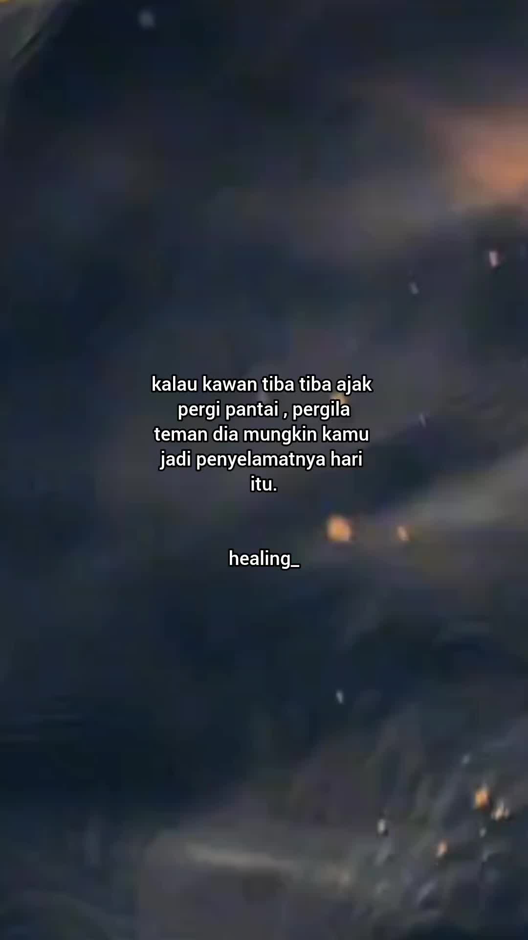 @healing_