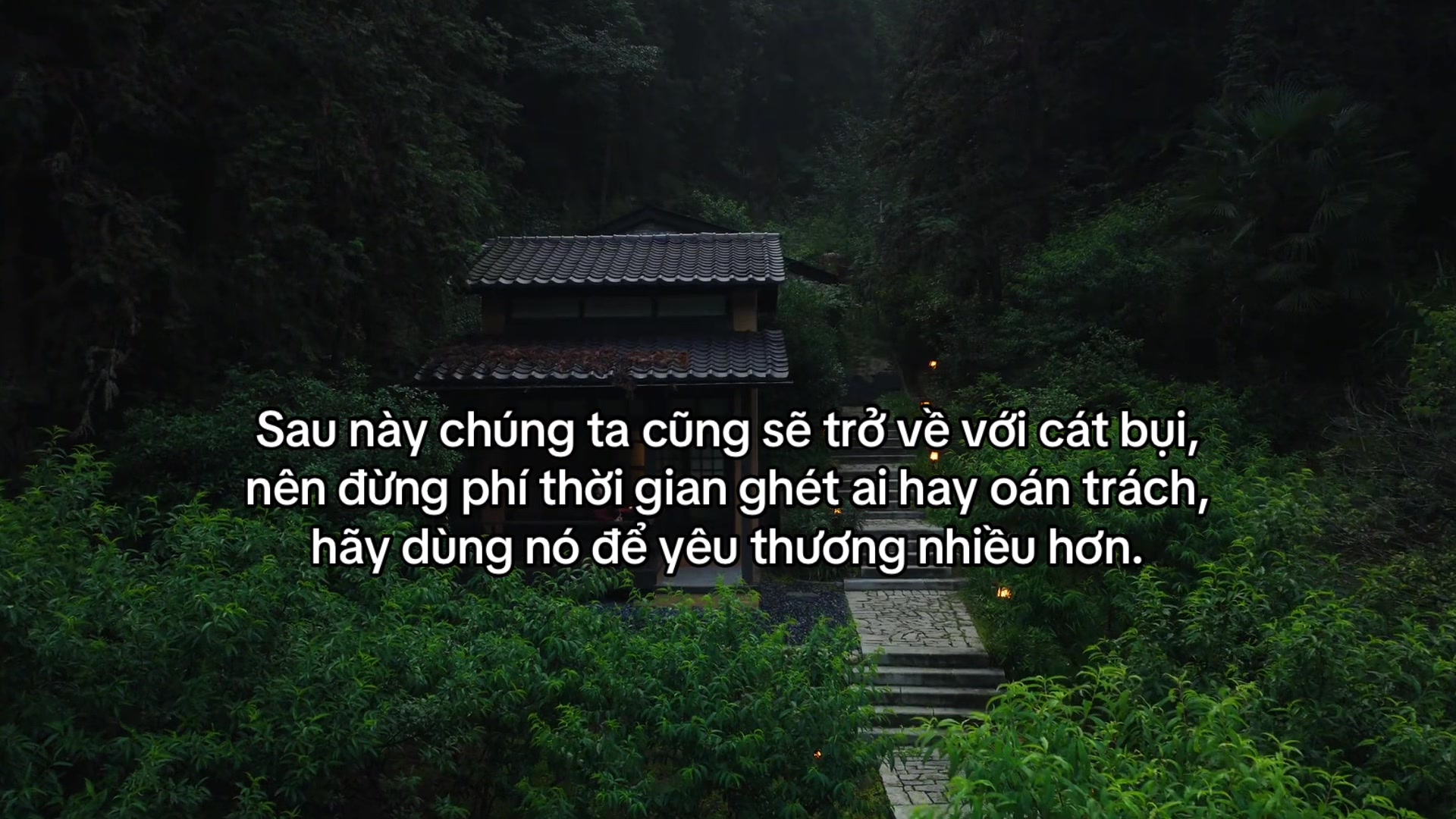 @๐๐.