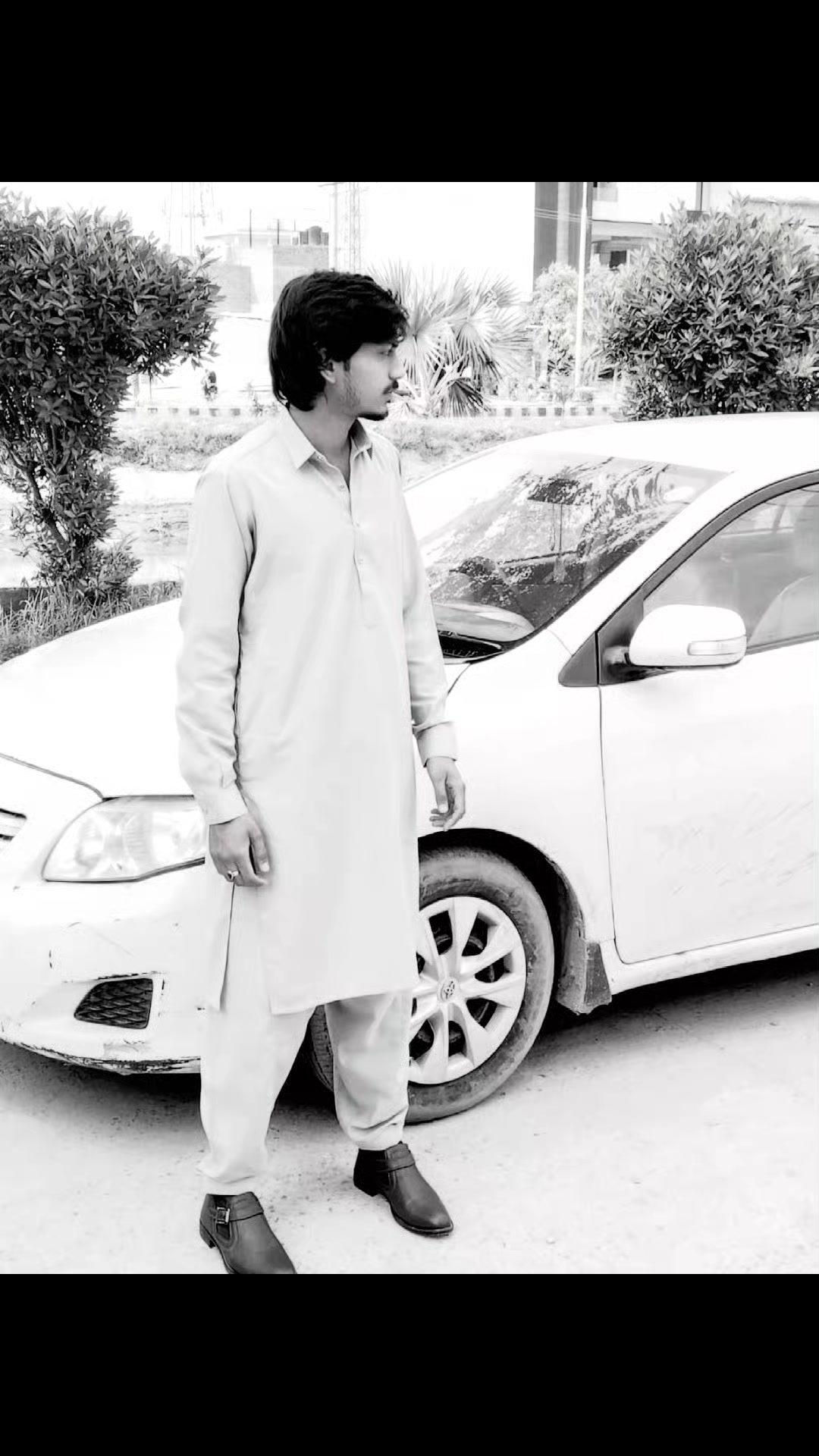 @MEER_SUBHAN👤🪽