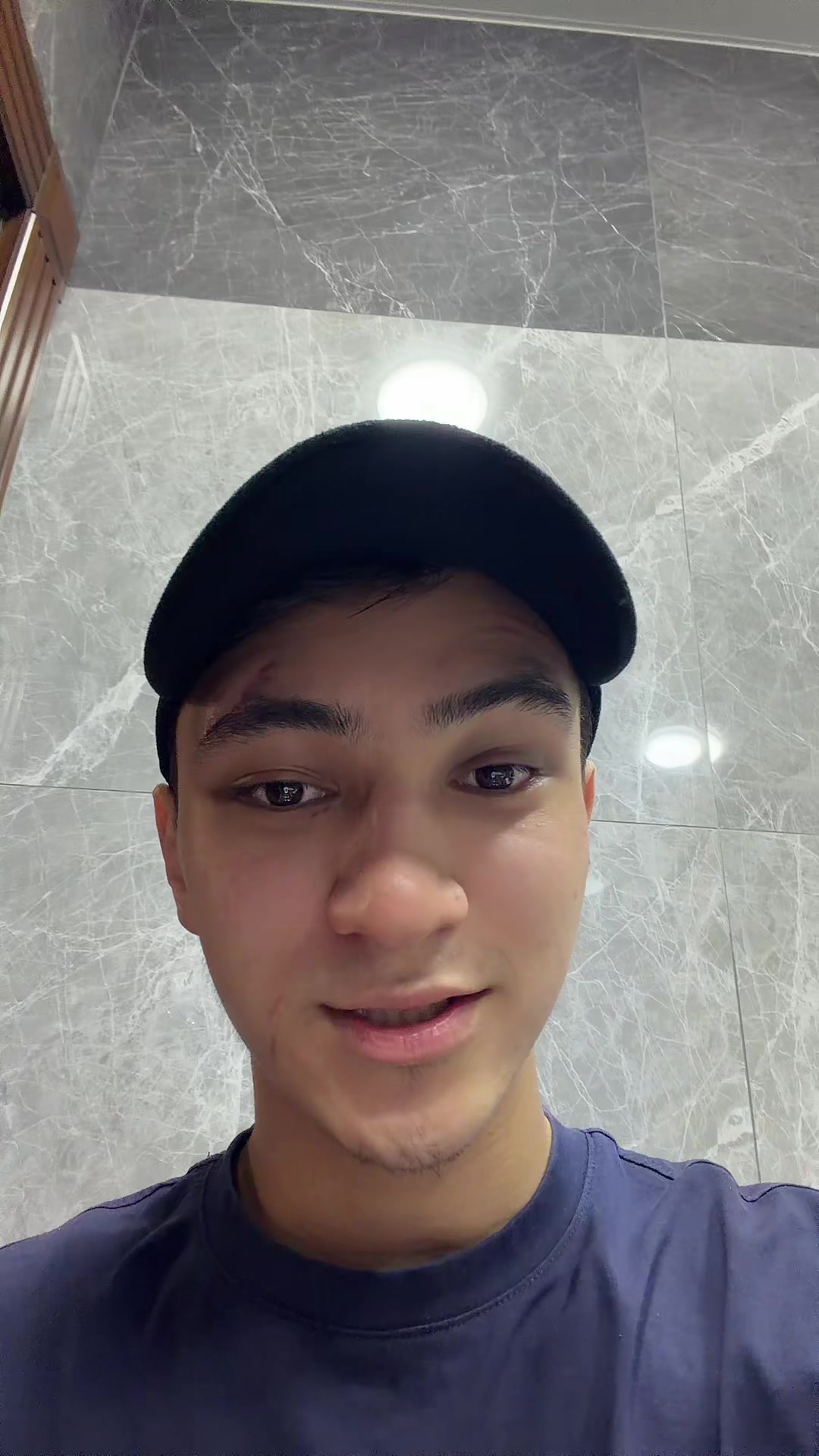 @Mihliev