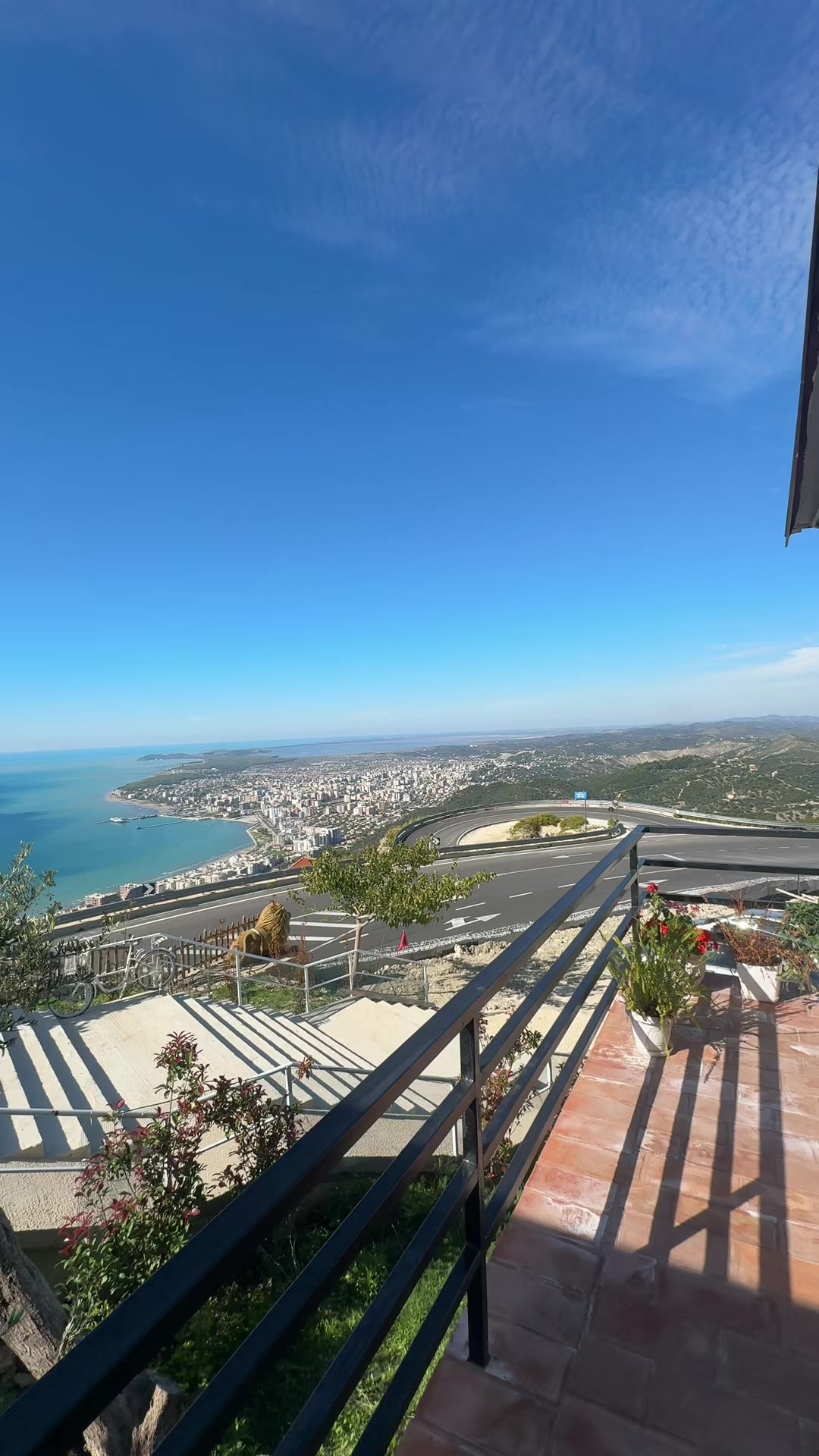 @Vlora e Labërisë