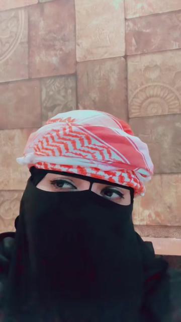 @ميمي💞❤️🔪