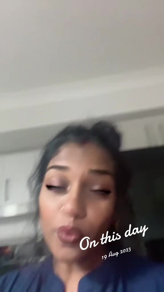 @Ashna Sharma668