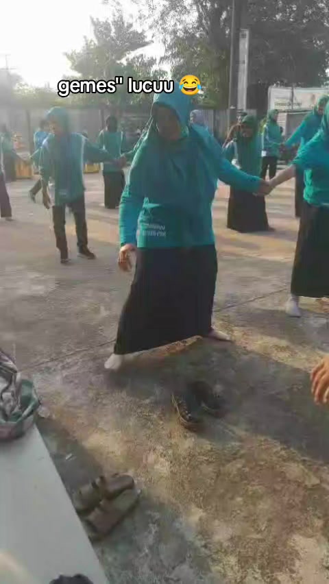 @sebuahnama62