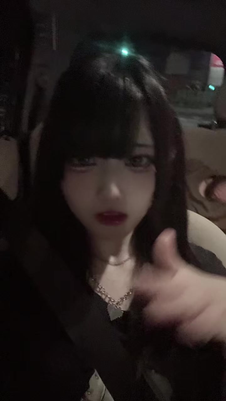 @꒰ঌ𝓗𝓲𝓷𝓪໒꒱