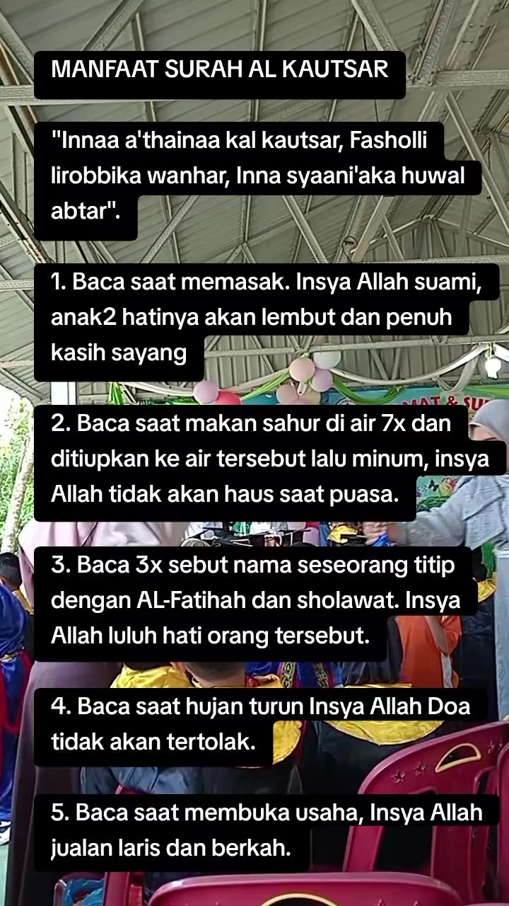 @Eka Harianti268