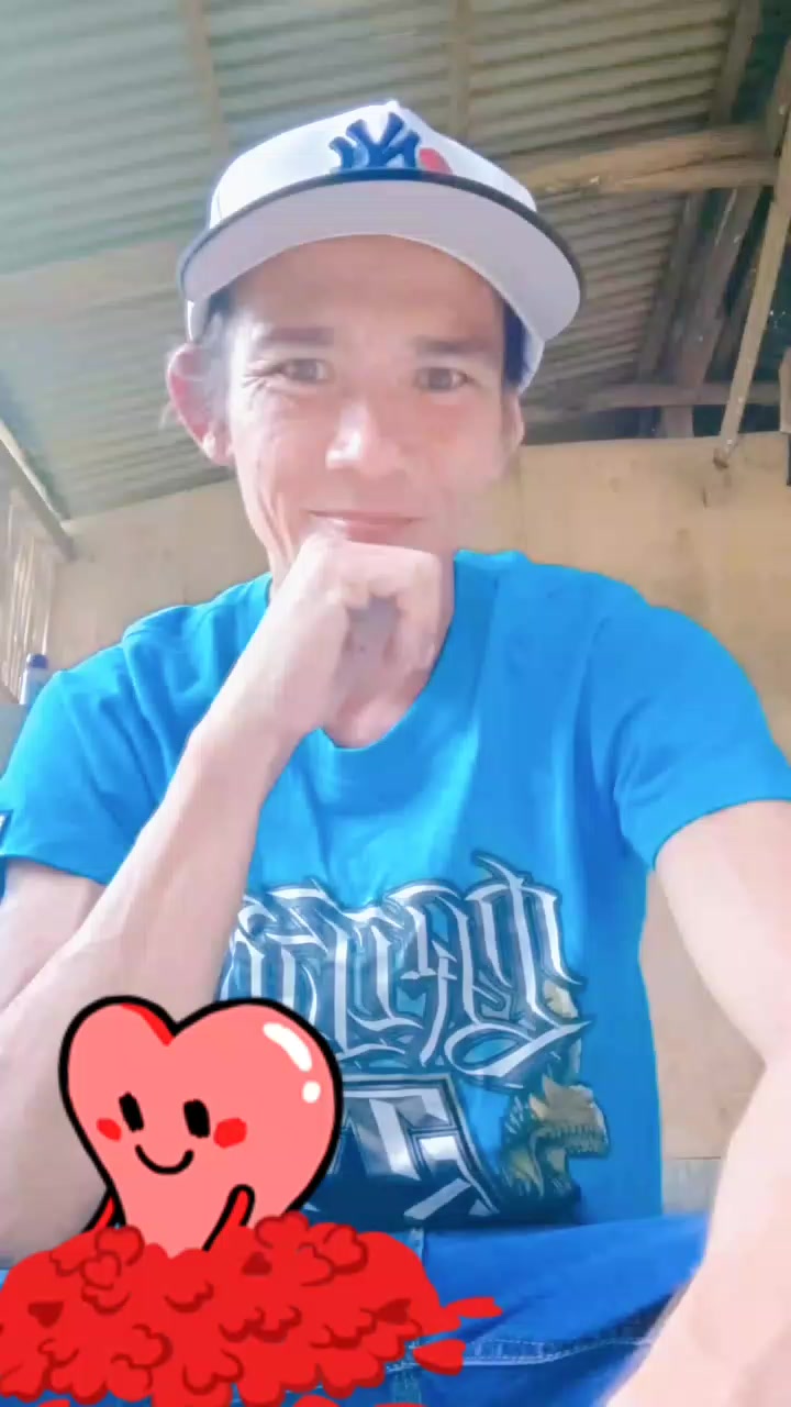 @🇵🇭 suko na ako 🇵🇭🖤🖤🖤