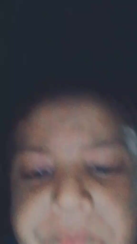 @ارباز بادشاہ 46👿😈🇵🇰🇦🇪