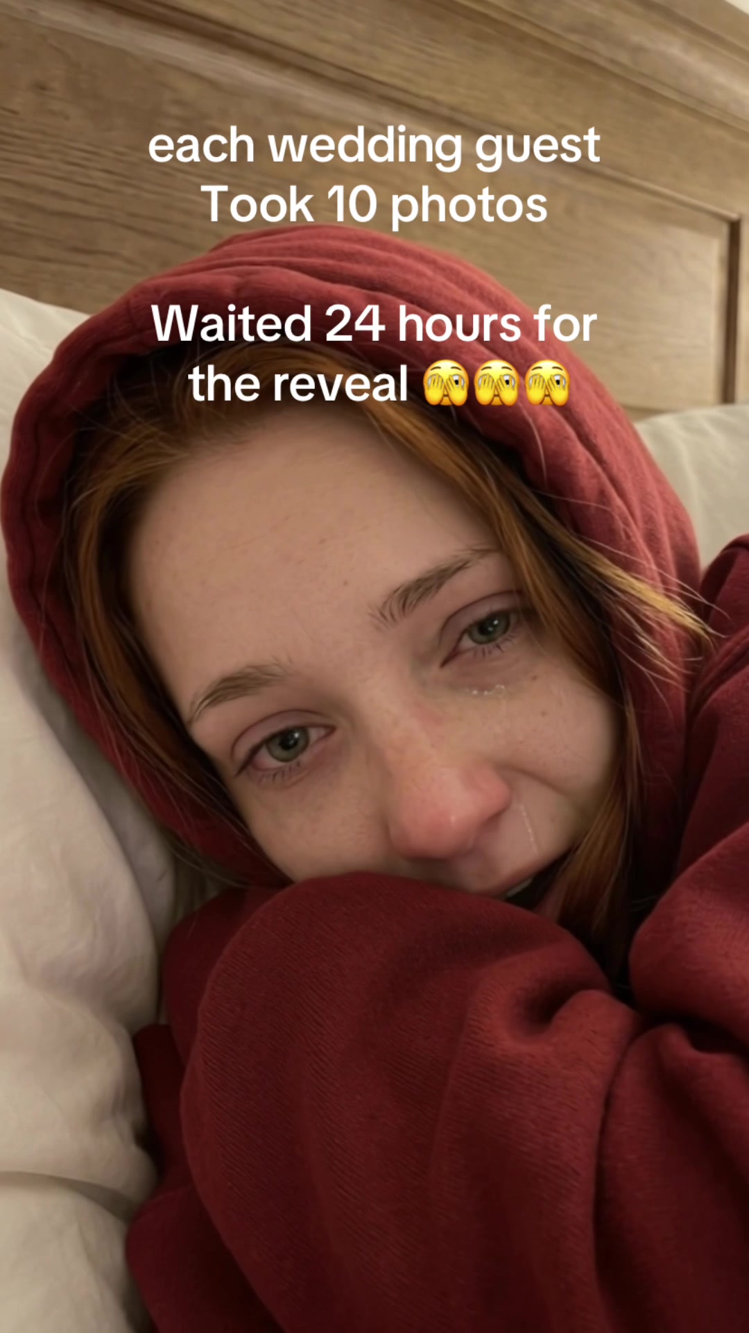 @experiencewithscarlett