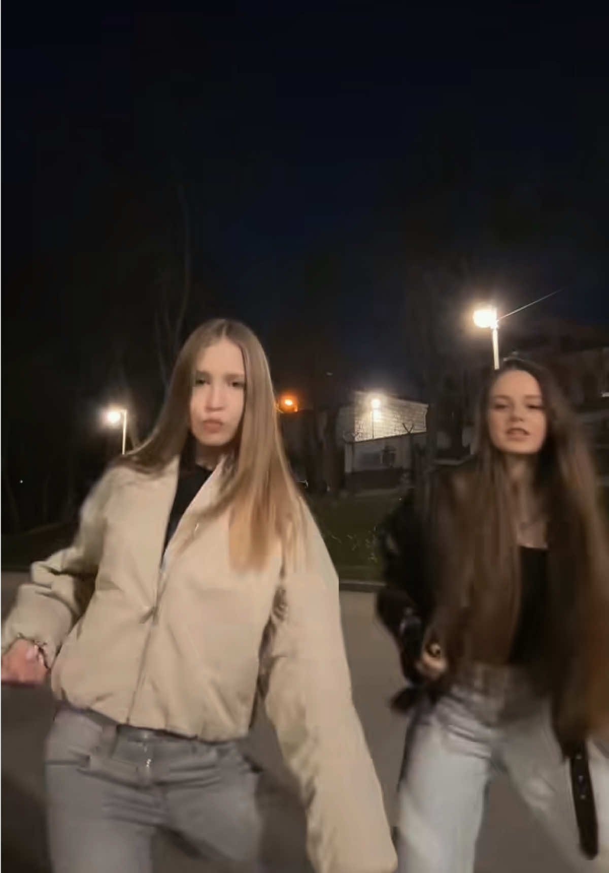 @konuliannna