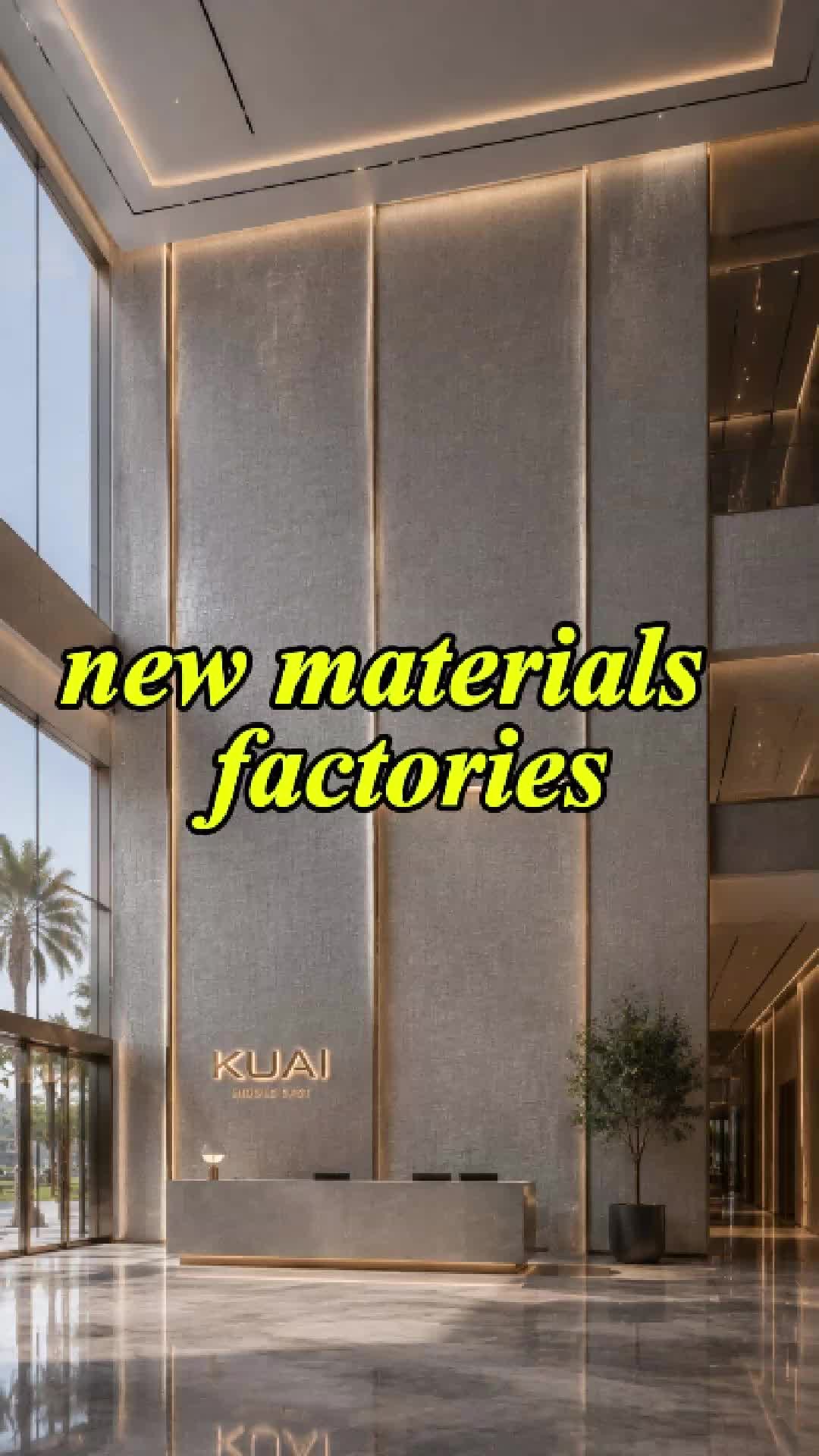 @Milaneco.manufacturer