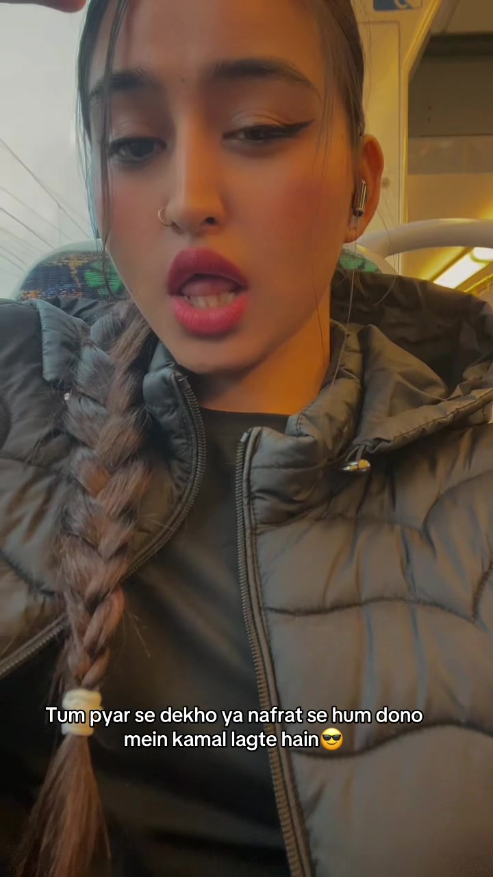 @️