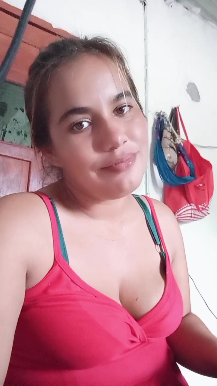 @Paty Chávez 