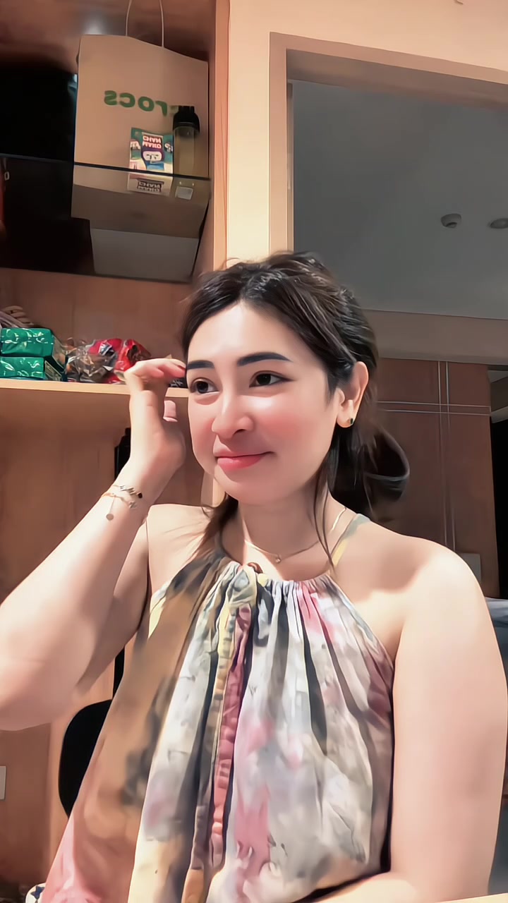 @S2