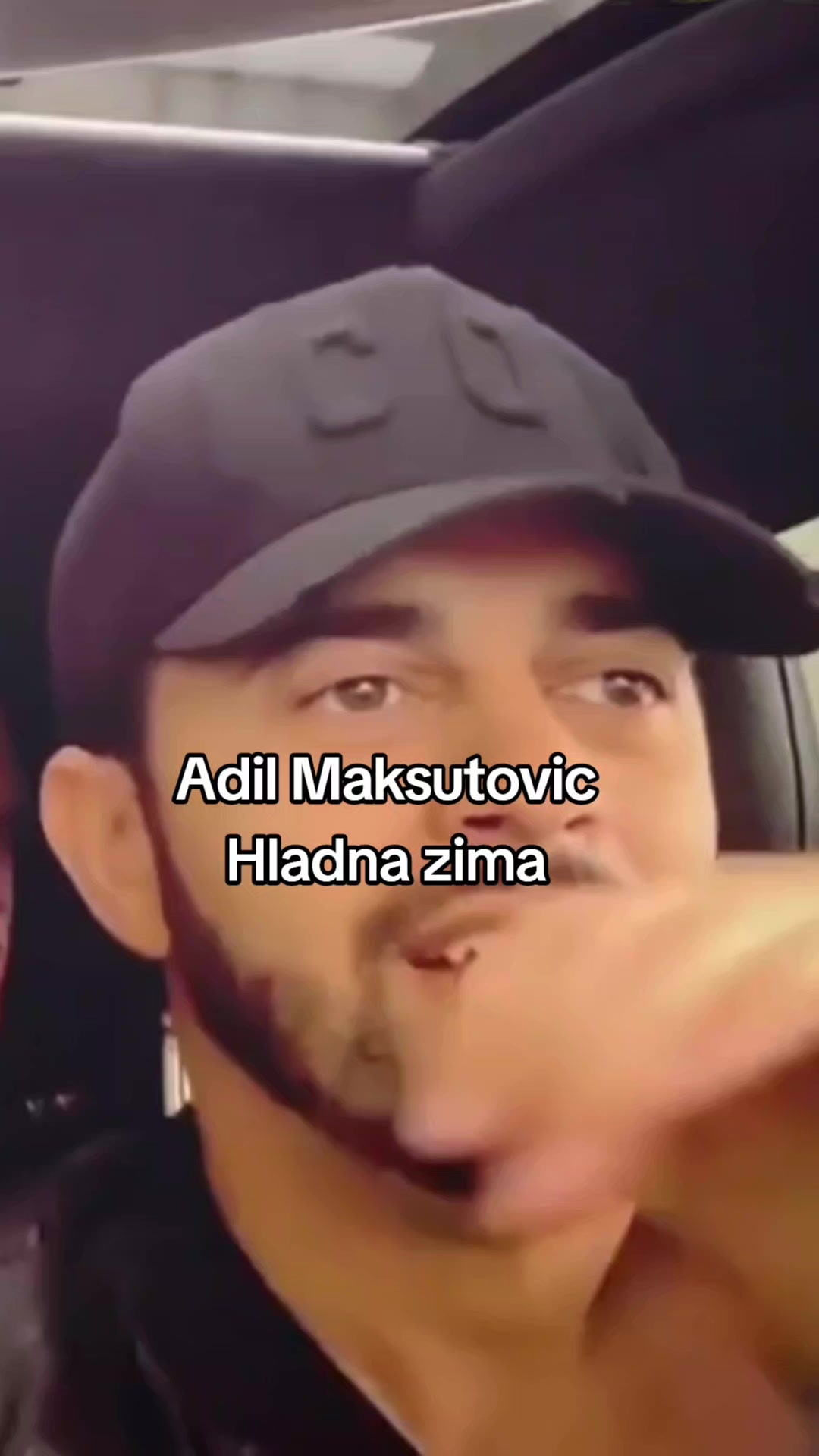 @𝓐𝓼𝓵𝓵𝓲𝓲 ✨