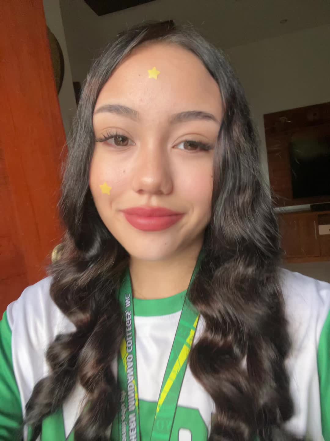 @Ashe 🌺