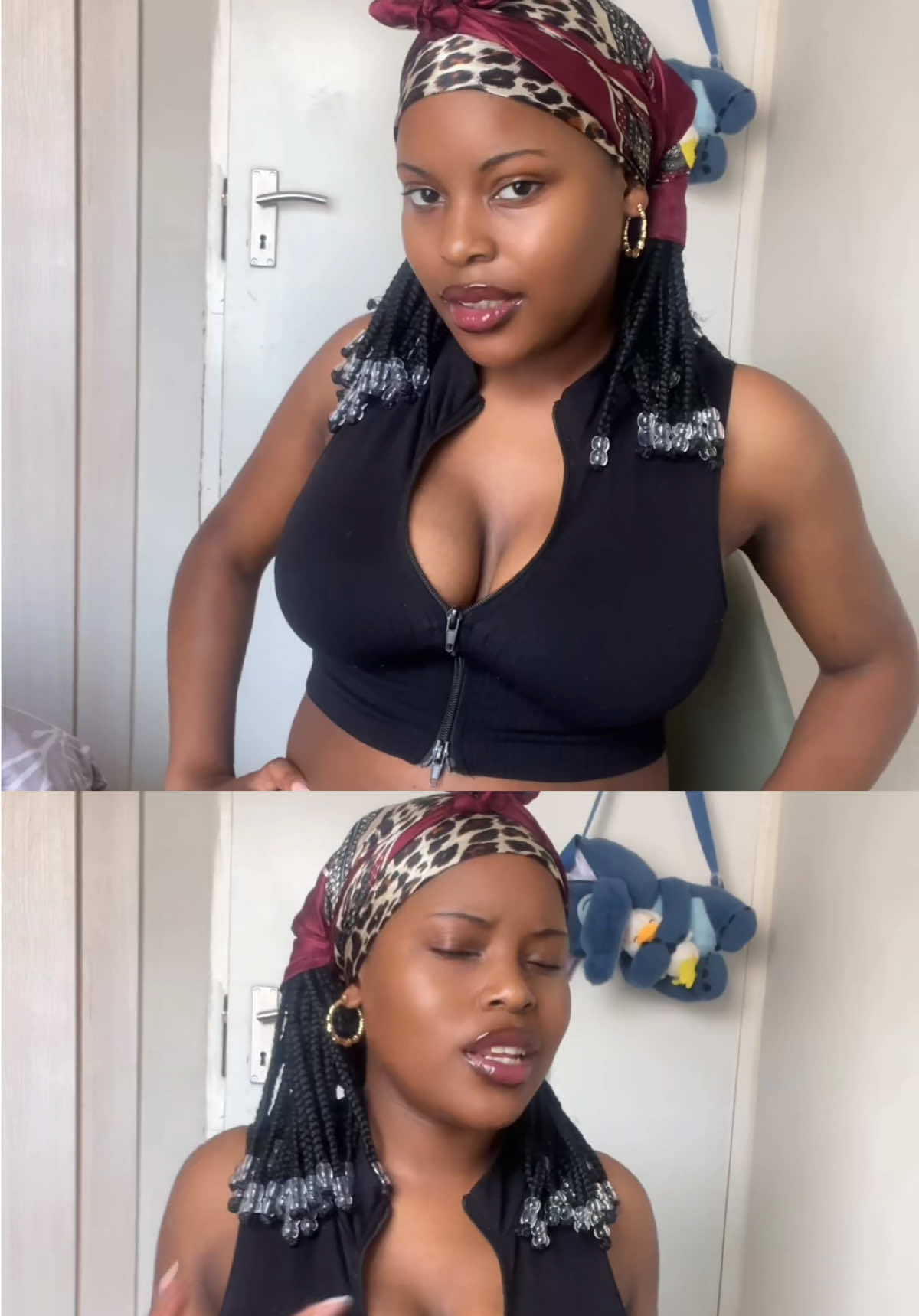 @𝒌💋ྀིྀི