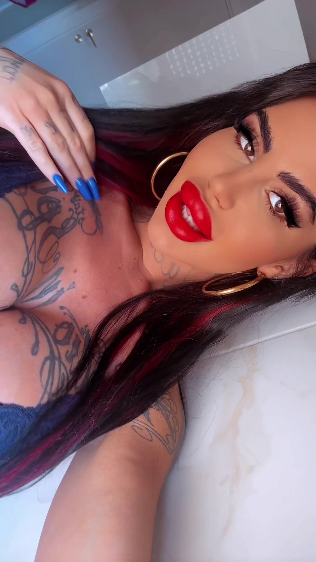 @stellina🥰🥰