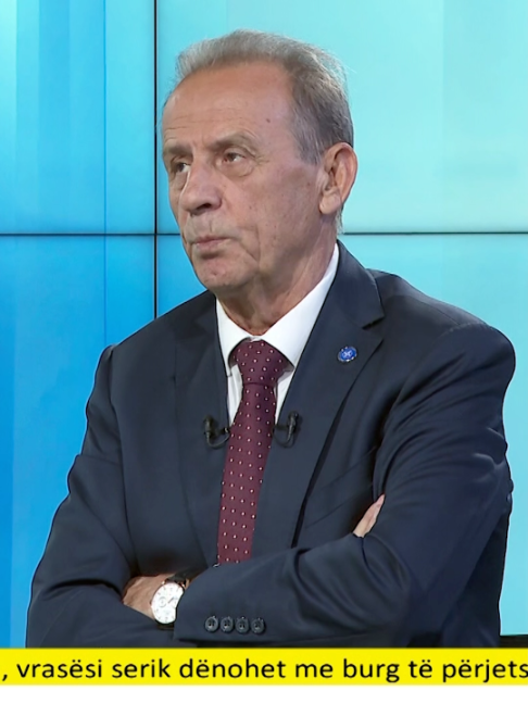 @alsat.mk