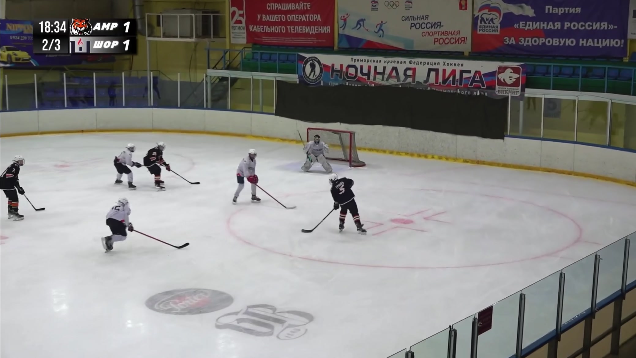@s_damir.99🥅