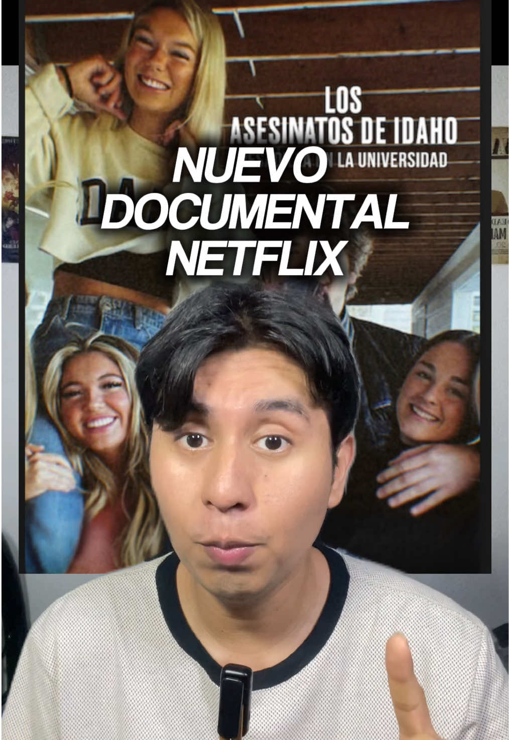 @Marcoseyo