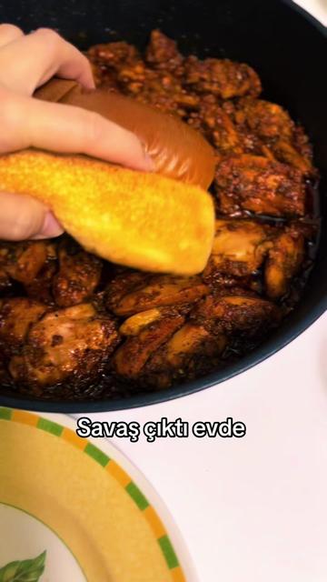 @F4