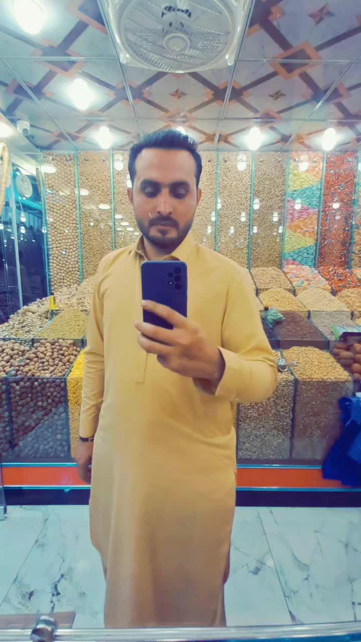 @پشتون ھلک