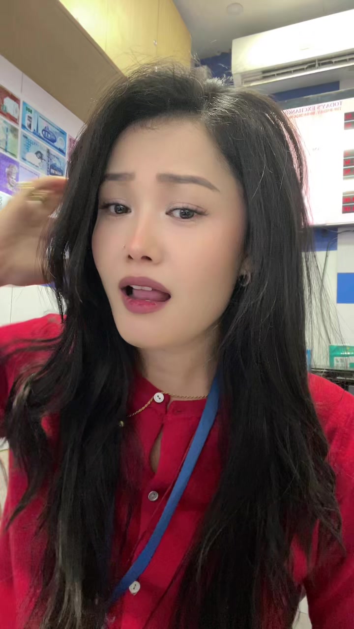 @Sanju Lama