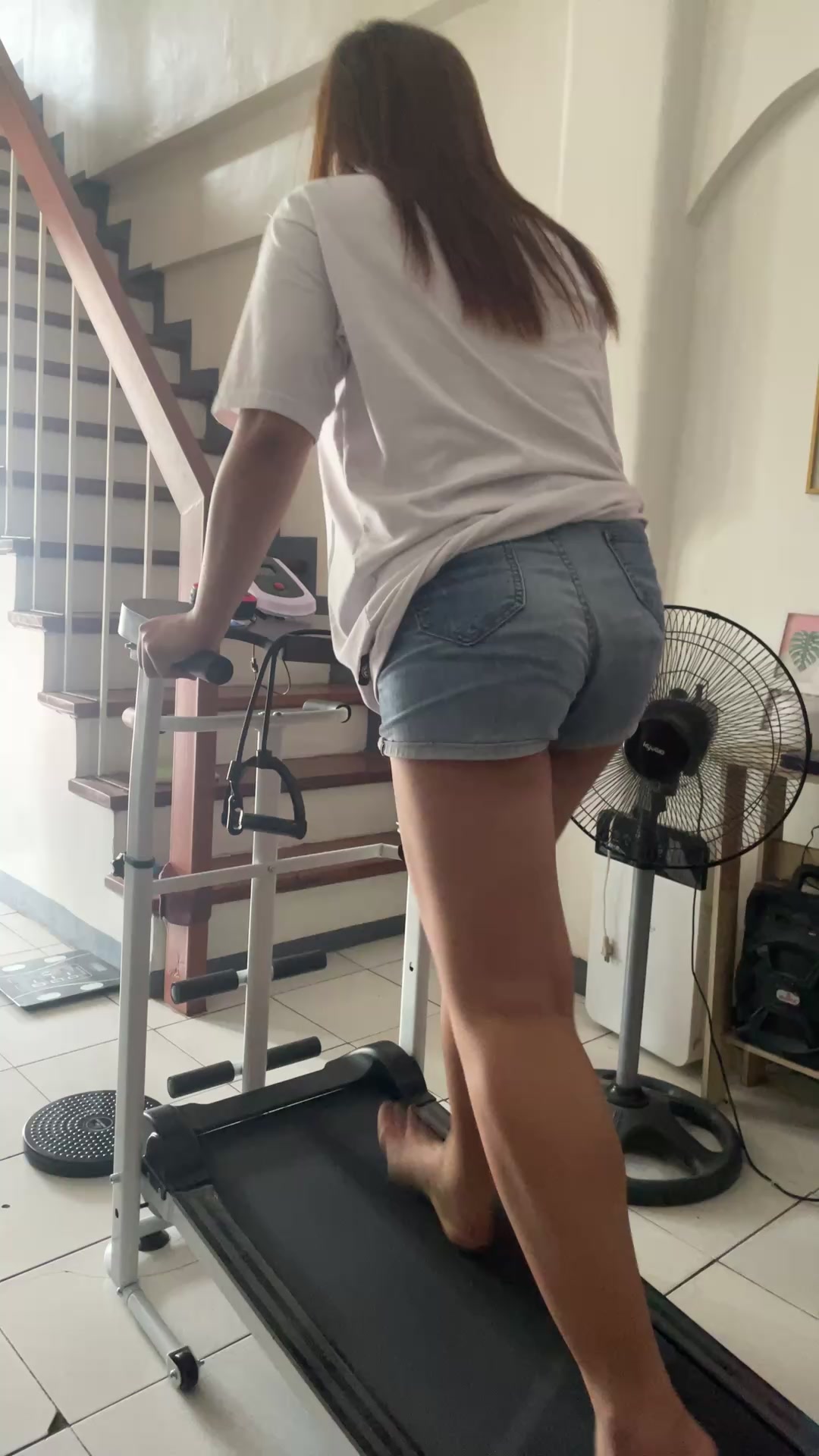 @DuftbyAandA