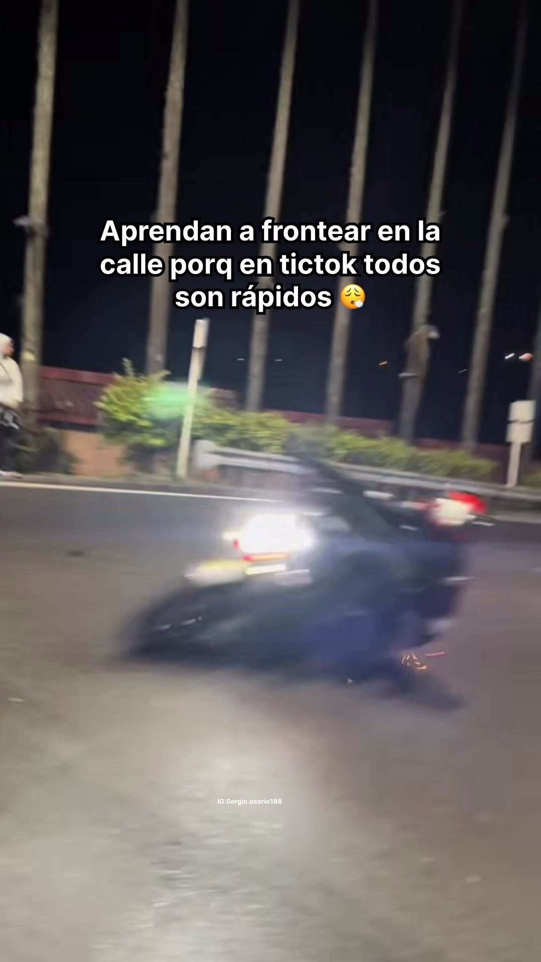 @sergio.osorio188