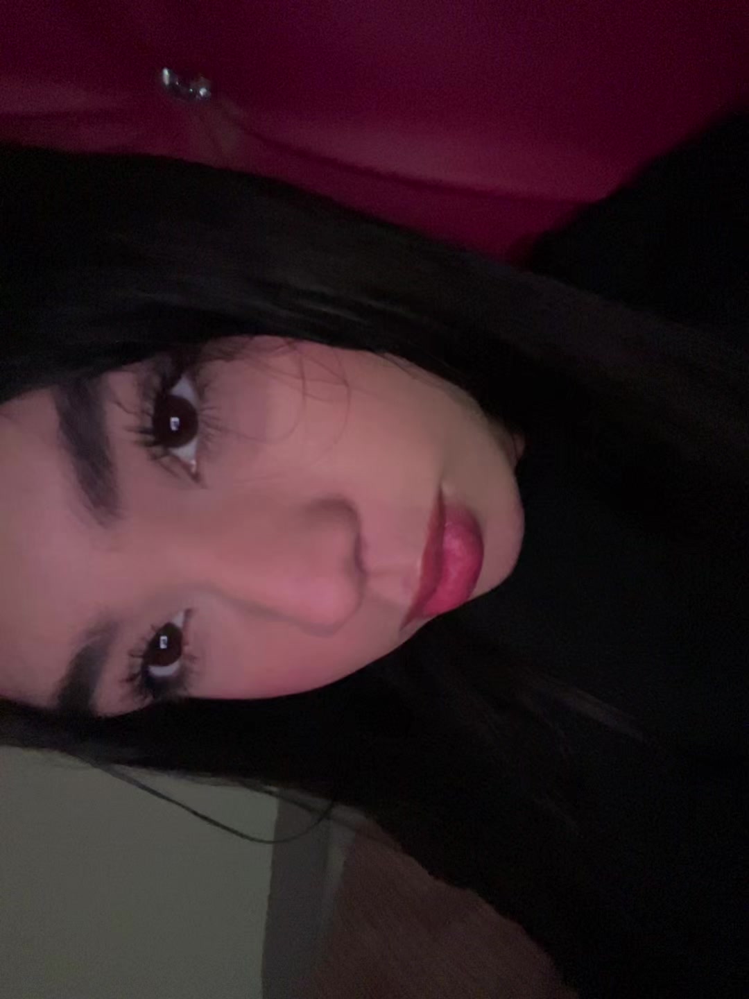 @Celiannys ✨🧚🏽&zwj;♀️