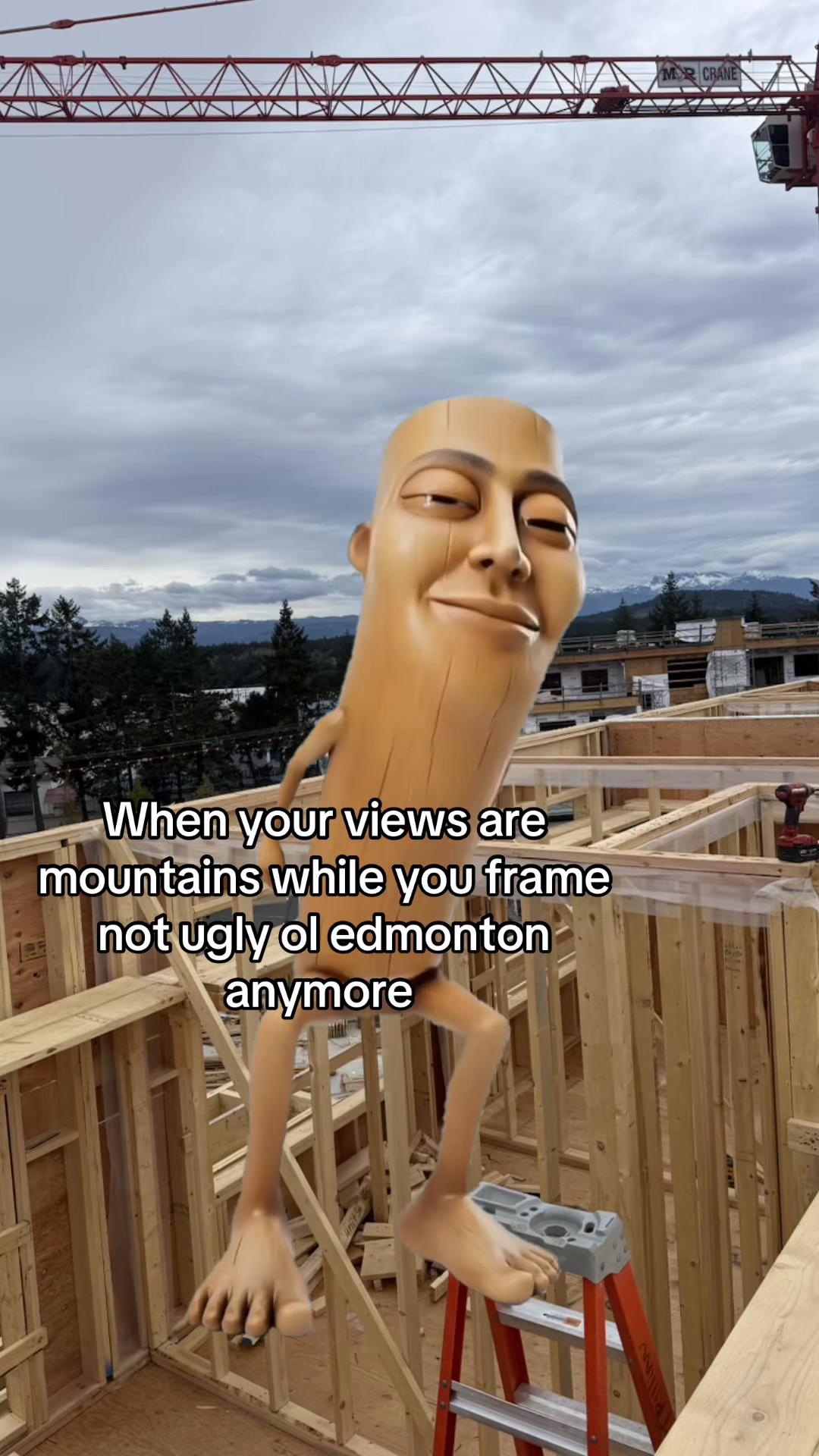 @Jesse