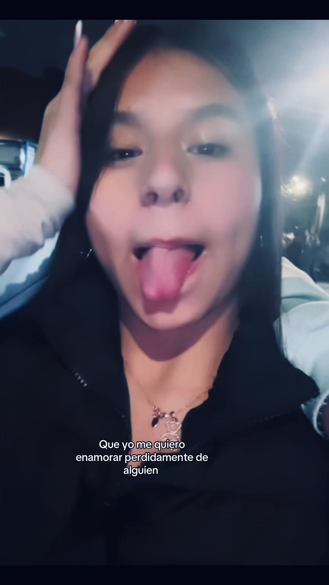 @lindy_306