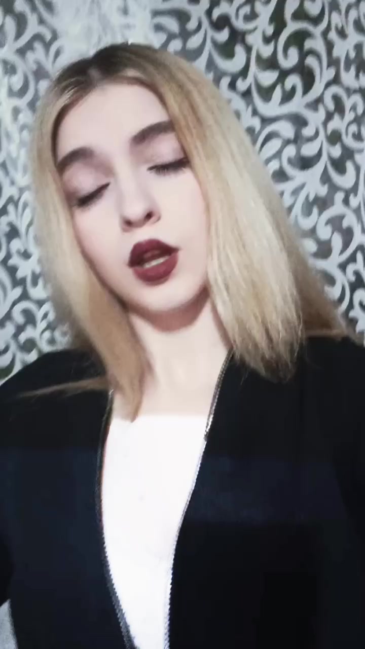 @user7986529090422
