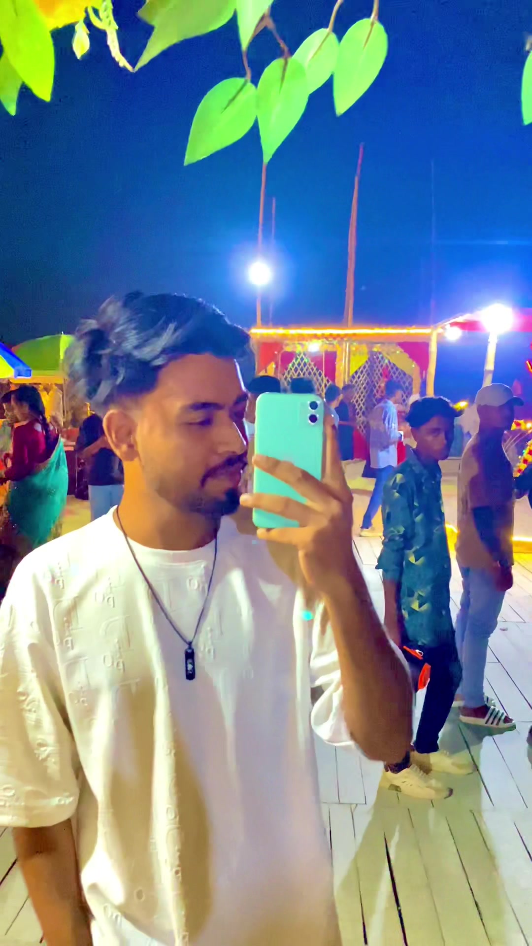@𝙼𝚛.𝚁𝙰𝙺𝙸𝙱࿐