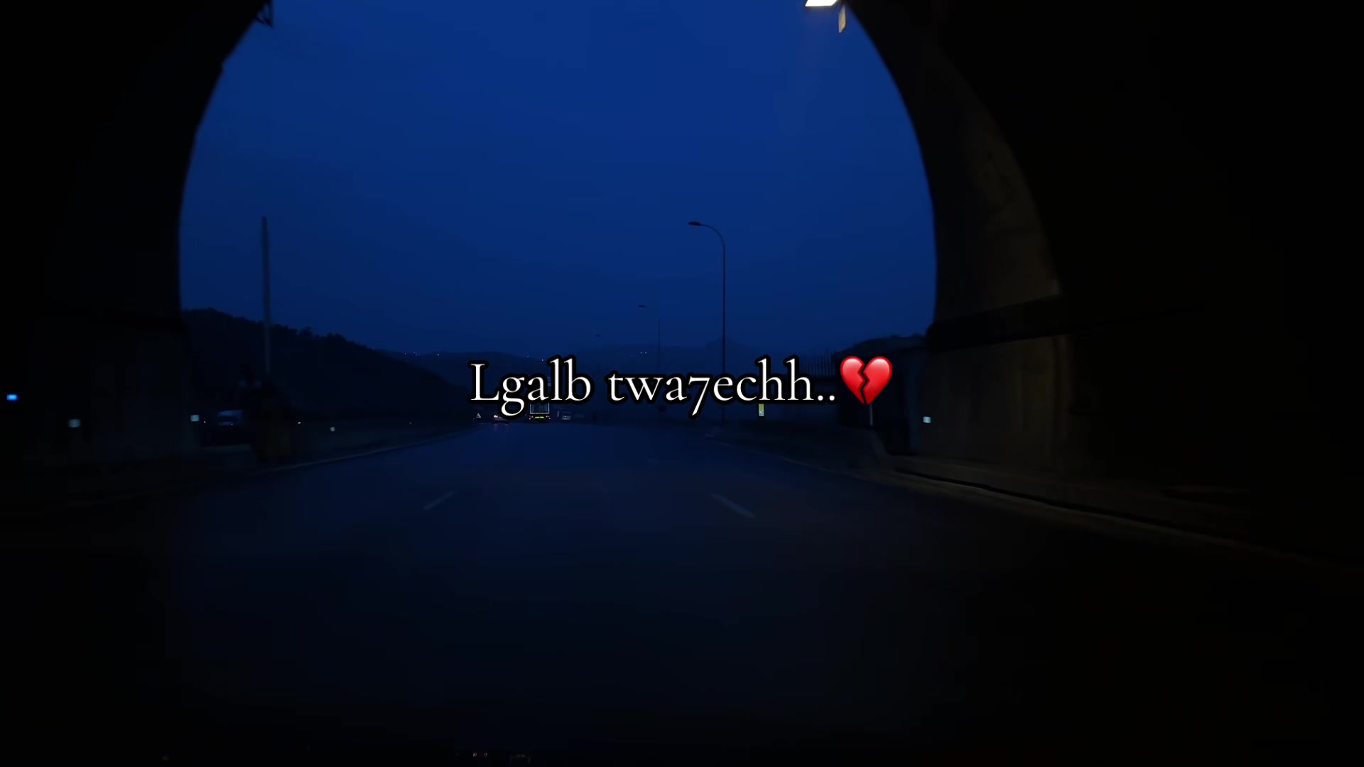 @𝒄𝒉𝒊𝒌𝒐𝒖🪬❤️