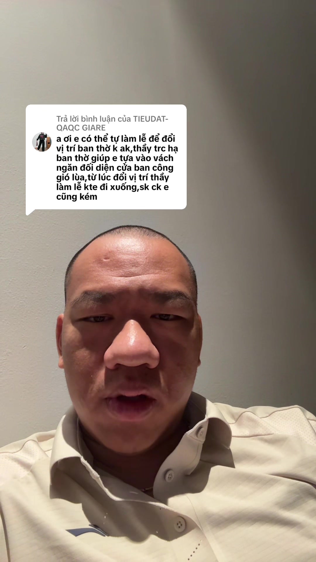 @Nhang trầm nụ NhungDao