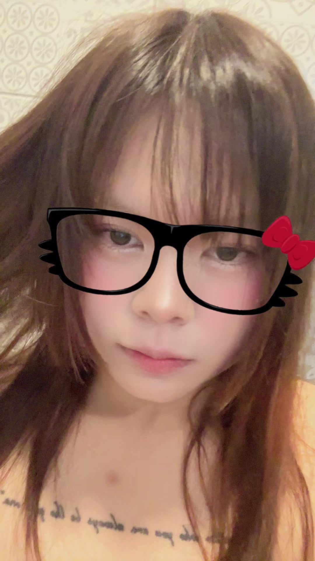 @ซีเปียบันนี่ ໒꒰ྀི ˃ &cap;&cap; ˂ ꒱ྀི১