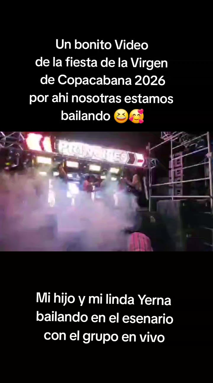 @cecilia