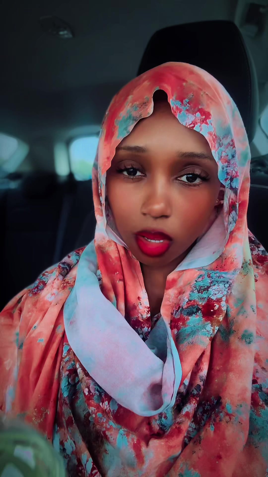 @Miss Mohammed🇰🇪🇰🇼