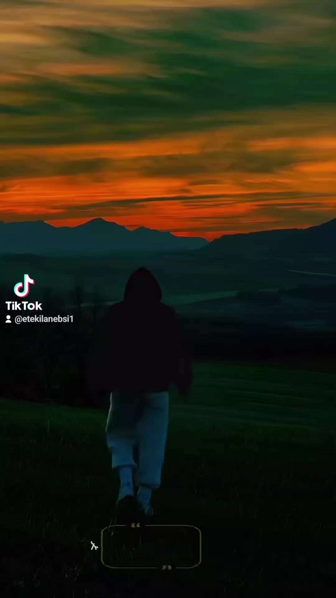 @ኢተቂሏህ ነብሴ 1الله كريم🕊🤍Ⓜ