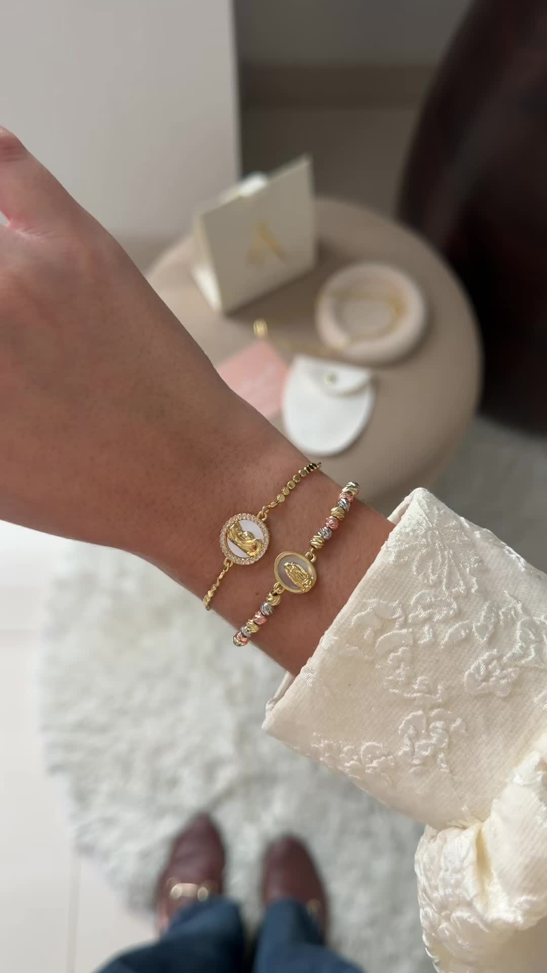 @zarziaccesorios.bo