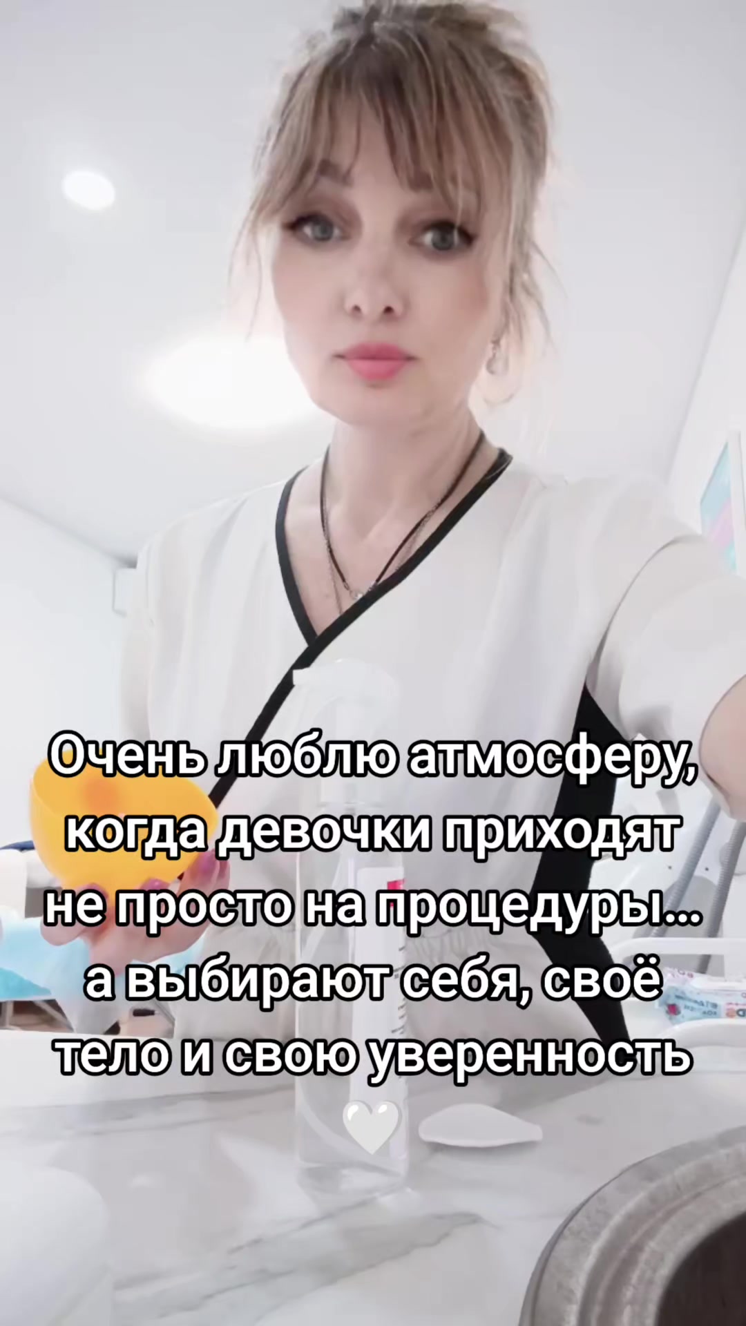 @NataLia Odessa