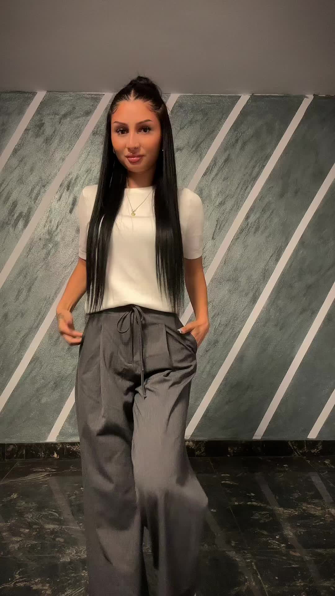 @𝓜𝓪𝓻𝓲𝓪👸🏻